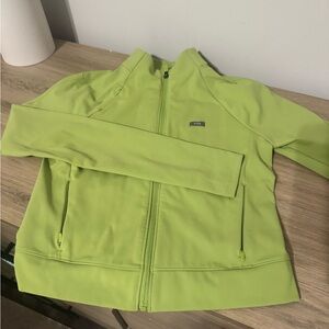 Figs Matcha 3 piece set